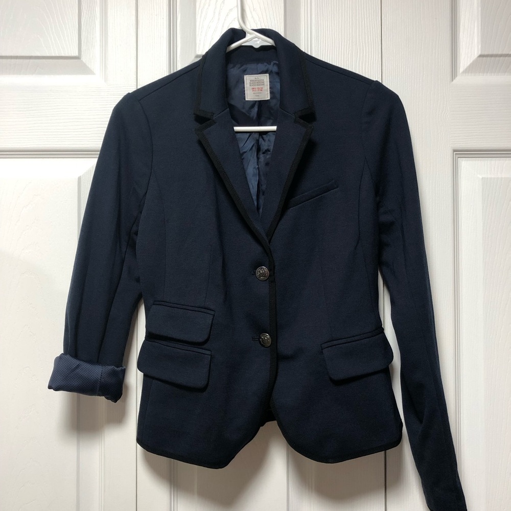Gap Modern Blazer / Coat